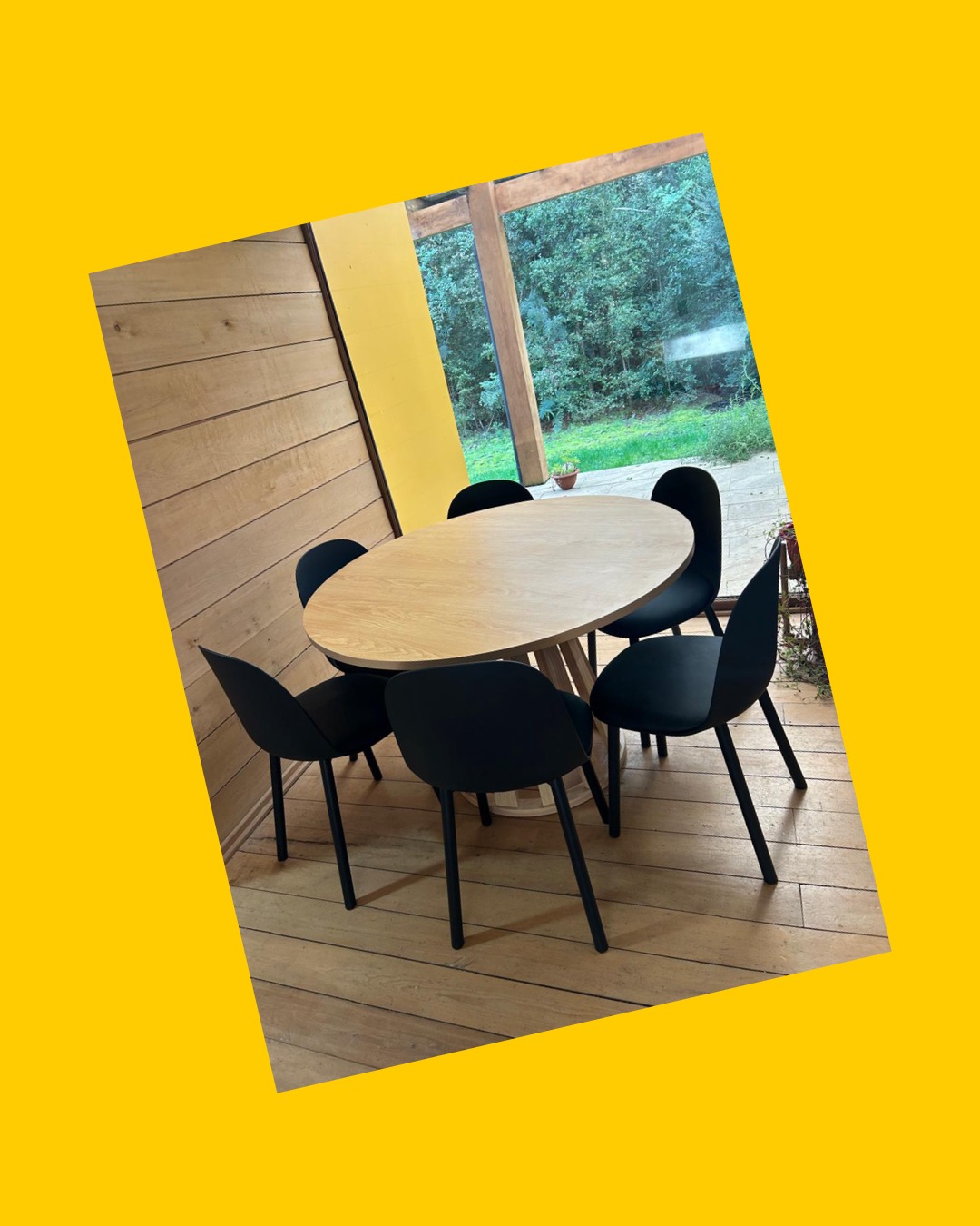 Comedor